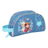 Disney Frozen adaptable Kulturtasche