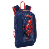 Marvel Spiderman Rucksack 39cm