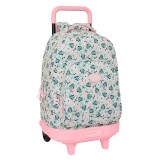 Disney Minnie Minty compact trolley 45cm