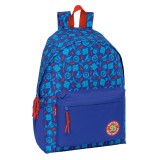 Disney Pixar Cars Rucksack 43cm