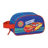 Disney Pixar Cars adaptable Kulturtasche 27cm