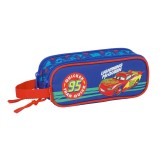 Disney Pixar Cars doppel Federmappe