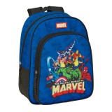 Marvel Avengers adaptable Rucksack 33cm