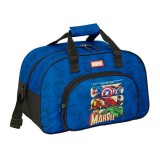 Marvel Avengers Sport Tasche 40cm