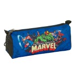 Marvel Avengers Federmappe
