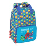 Marvel Iron Man Rucksack 34cm