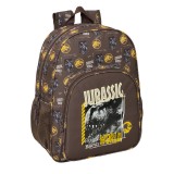 Jurassic World adaptable Rucksack 42cm