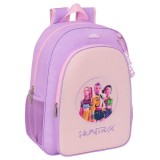 Demon Hunters Kpop Iconic adaptable Rucksack 42cm