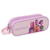 Demon Hunters Kpop Iconic doppel Federmappe
