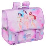 Demon Hunters Kpop Artist Rucksack bag