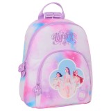 Demon Hunters Kpop Artist Rucksack 30cm