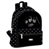 Demon Hunters Song Kpop Rucksack 28cm