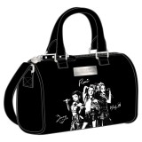 Demon Hunters Spirit Kpop bag
