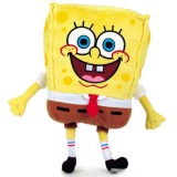 Spongebob soft Pl�schfigur 15cm