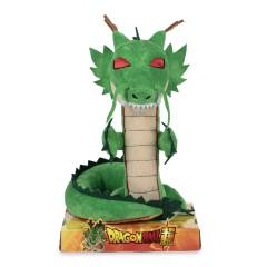 Dragon Ball: Shenron - 29cm