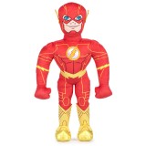 DC Comics Young Flash Pl�schfigur 32cm