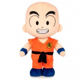 Dragon Ball Krillin Pl�schfigur 28cm