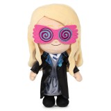 Harry Potter Luna Lovegood Pl�schfigur 29cm
