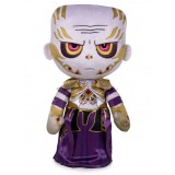 Dungeons & Dragons Vecna Pl�schfigur 26cm