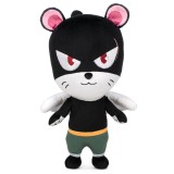 Fairy Tail Panther Pl�schfigur 27cm