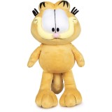 Garfield soft Pl�schfigur 36cm