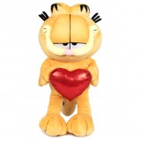 Garfield heart soft Pl�schfigur 36cm