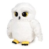 Harry Potter Hedwig Pl�schfigur 25cm