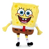 SpongeBob - SpongeBob Pl�schfigur 60cm