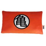Dragon Ball Kissen