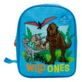 Jurassic World Rucksack 30cm