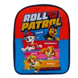 Paw Patrol Rucksack 30cm