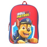 Paw Patrol Rucksack 30cm