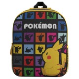 Pokemon adaptable Rucksack 41cm