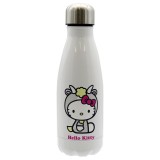 Hello Kitty Capricorn Edelstahl Flasche 550ml