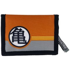 Dragon Ball Geldb�rse