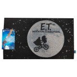 E.T. Moon T�rmatte