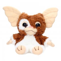 Gremlins Gizmo Pl�schtier 31cm