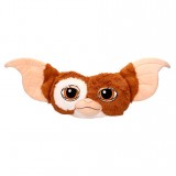 Gremlins Gizmo Kissen 14cm