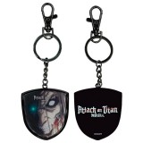 Attack On Titan Schl�sselanh�nger