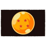 Dragon Ball T�rmatte