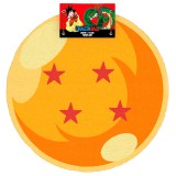 Dragon Ball T�rmatte