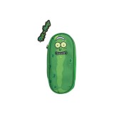 Rick und Morty Pickle Federmappe
