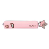 Pusheen Federmappe