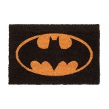 DC Comics Batman Logo T�rmatte