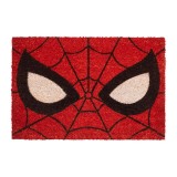 Marvel Spiderman T�rmatte