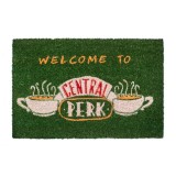 Friends Central Perk T�rmatte