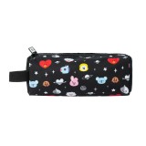 BT21 Cool Federmappe
