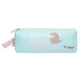 Pusheen Foodie Federmappe