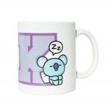 BT21 Koya Tasse 330ml
