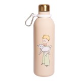 The Little Prince Trinkflasche 500ml